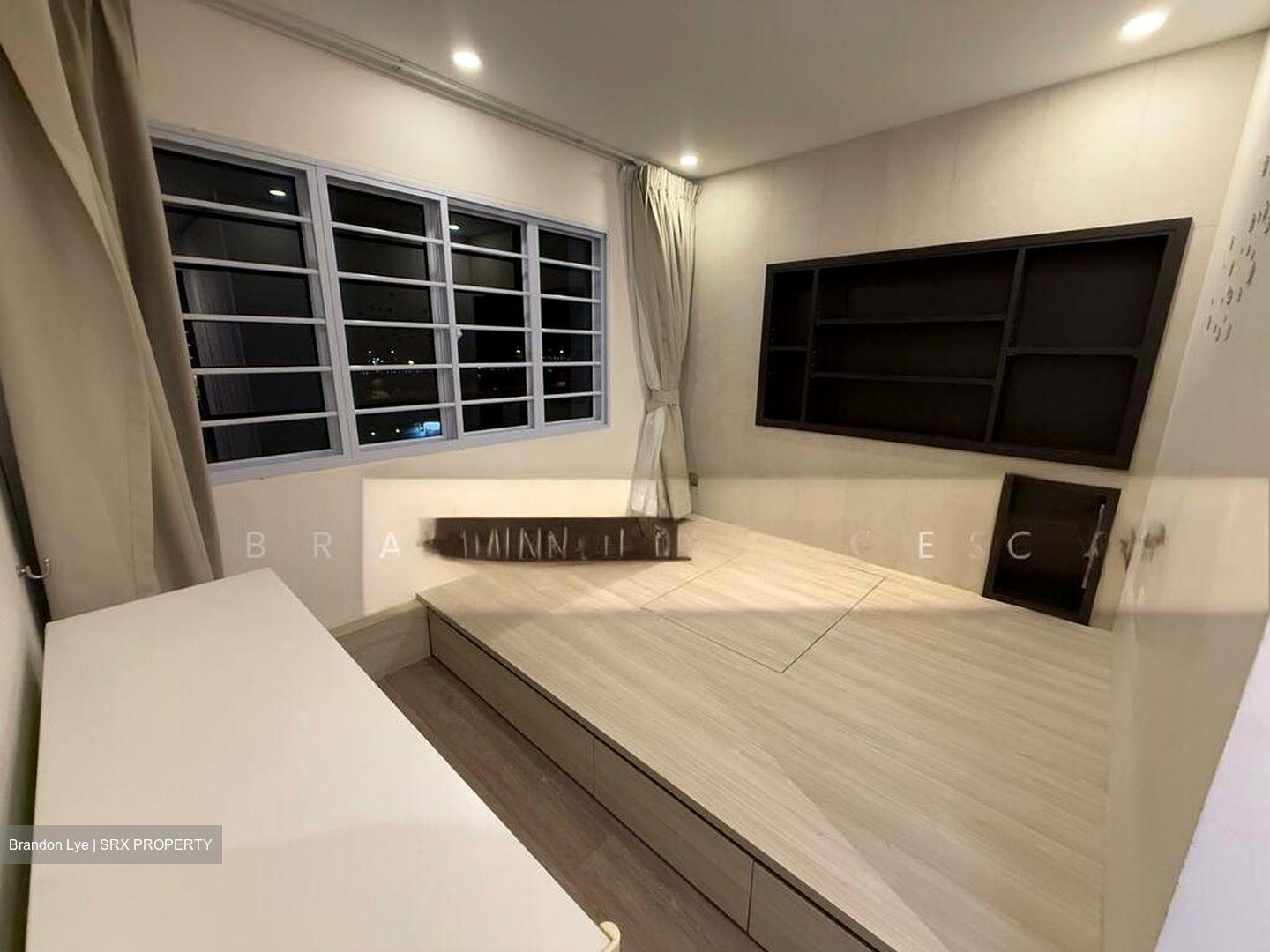 Blk 19 Cantonment Towers (Bukit Merah), HDB 4 Rooms #502270151